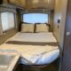 2019 Thor Motor Coach Chateau