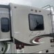 2016 Thor Motor Coach Four Winds