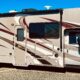 2016 Thor Motor Coach Four Winds