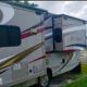 2016 Thor Motor Coach Four Winds