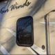 2018 Thor Motor Coach Four Winds