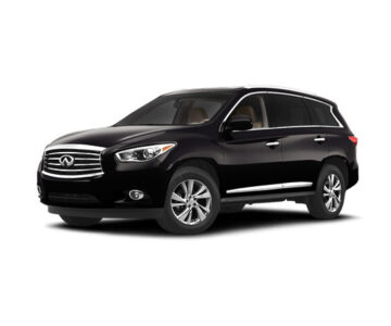 Infinity-QX-60-2015