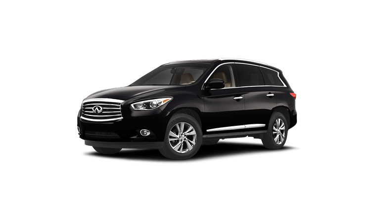 Infinity-QX-60-2015