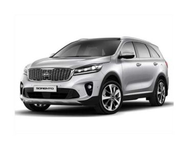 kia-sorento-large-suv-7-seater