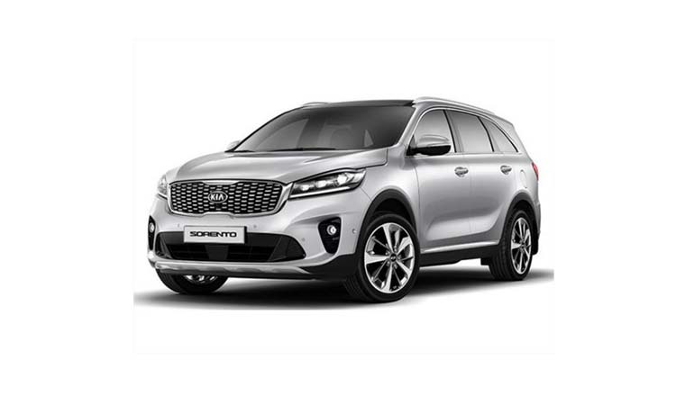 kia-sorento-large-suv-7-seater