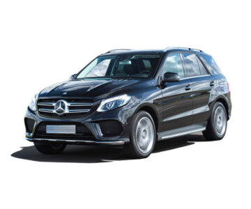 Mercedes_benz_gle_350_featured_image