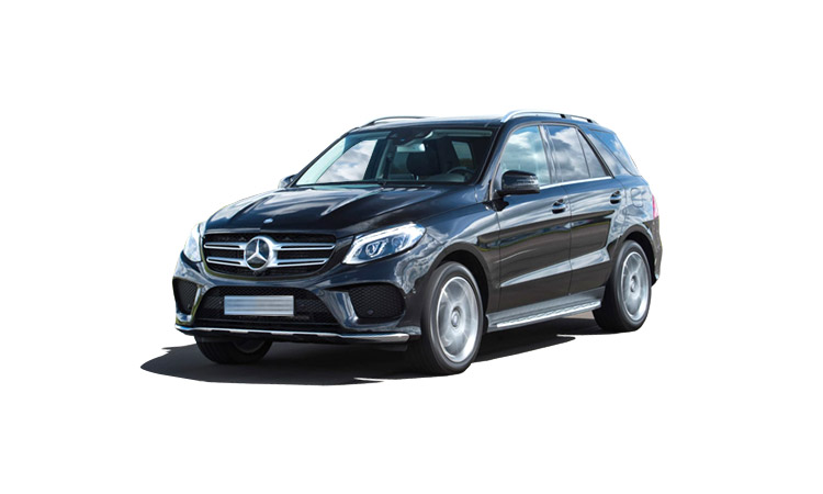 Mercedes_benz_gle_350_featured_image