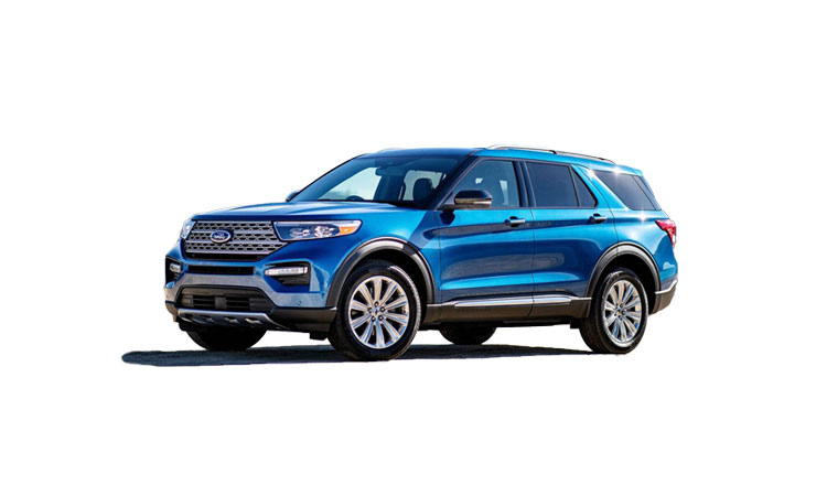 What Is A Standard Elite Suv Psoriasisguru what-is-a-standard-elite-suv-psoriasisguru