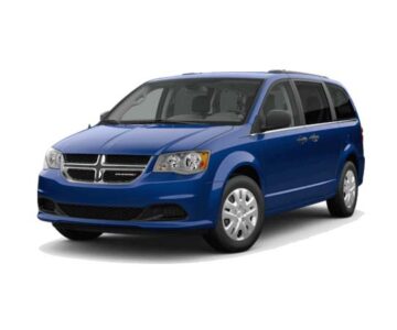 Dodge-Grand-Caravan