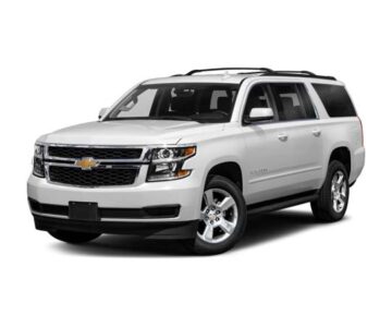 Chevy_suburban