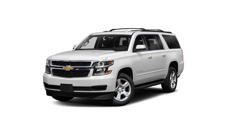 Chevy_suburban