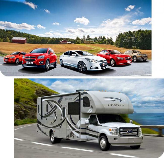 AmeriGo-CARnRVrentals-750x723